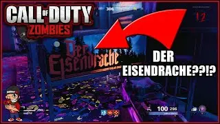 ALL ARCADE MINI GAMES and REWARDS (Forsaken) - Cold War Zombies