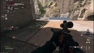 Oops