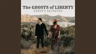 Daddy's Daughter