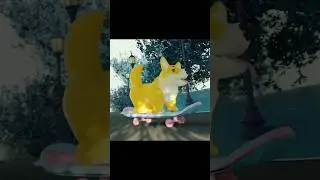 #3d