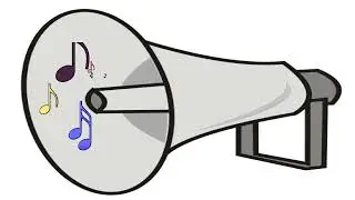 OLD TRAIN WHISTLE SOUND EFFECT 6
