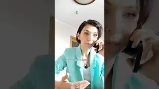 Сильный ресурс 🔥