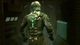 Doot Space