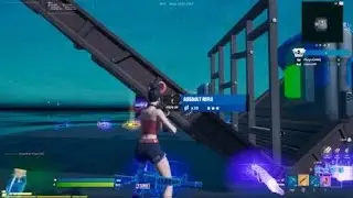 NO WAY I HIT THIS 😱| JFT Sap