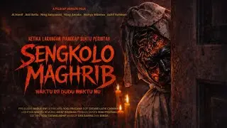 Film Pendek 
