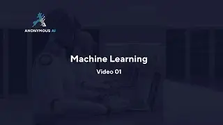 DS vs AI vs ML vs NN vs DL vs Gen AI vs Agentic AI | What's the Difference? | ML Playlist Ep. 1