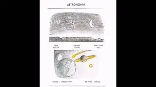 Historias de Nuestros Abuelos: Tradiciones y Conocimientos Ancestrales - Tercer lugar