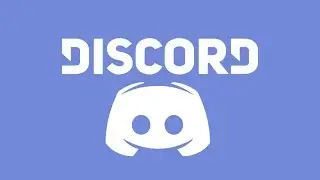 How to install Discord on Ubuntu 15.04,16.04,17.04