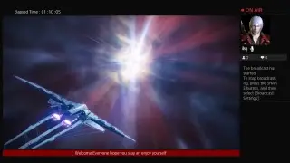 Destiny 2 Warmind