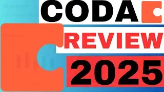 Coda Review 2025: Is It The Best Free Project and Document Management Software For Teams?