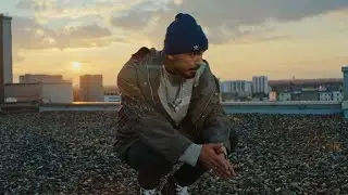 Capital Bra feat. Farid Bang & NGEE - BANGER & BRAS (Musikvideo)