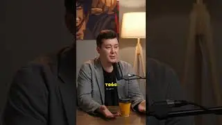 мало денег? Да всё просто!