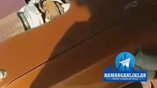 Гоночные советский Запорожье