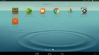 как скачать взломанный 8 ball pool