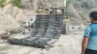 Грохот ГГМ 3