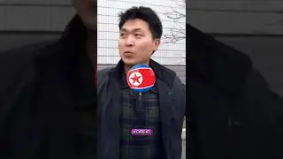 Сколько зарабатывает Северная Корея за 1 секунду ?💰🇰🇵