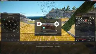 Black Desert Точим на 19 part 2/ Enchanting to IV