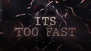 New Year Special Mep Spyral - Slow Down