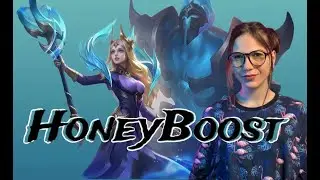 ПОНЕДЕЛЬНИК - ДЕНЬ ДЛЯ РАНГА В MOBILE LEGENDS Bang Bang #shorts #mobilelegends #mlbb