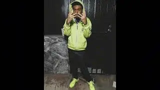 [FREE] Lil Poppa x Lil Durk Type Beat ''Soul Bleed