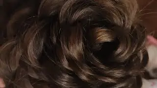 Мастер класс 👍 Роза которая получится у каждого 🌹