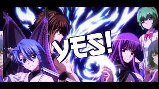 Sizhe intro :PPPPPPP