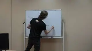 1.4 ДП по подмножествам (задача коммивояжера), ДП по изломанному профилю. Дивизион А (26.10.19)