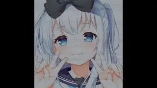 Распределение STALCRAFT #2