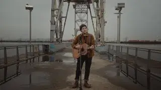 Brian Dunne - Sometime After This (Solo Acoustic)