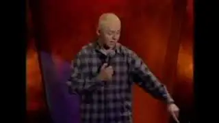 Simon Pegg Stand Up Comedy Routine BBC 1995