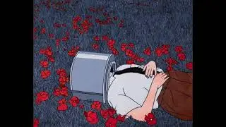 Iann Dior x Juice WRLD type beat "Yearning" 💔| Prod. Lanka