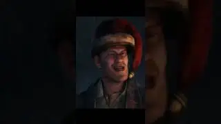 Король северного полюса🎅🏻 