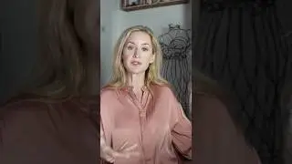 Justin baldoni speaks about D.V. with empathy | Blake Lively speaks with ego!
