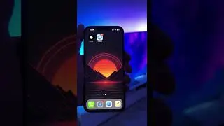 Управление устройствами в @hitvpnbot #vpn #hitvpn