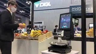 SM-6000 AI -Powered Self Service Scale (1)
