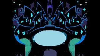 Chaotic Corruption Comic Dub - The Movie
