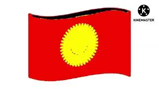 Preview 2 Kyrgyzstan EAS Alarm Effects (Preview 1982 Effects)