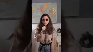 Ducktails Theme Song Cover #SHORTS