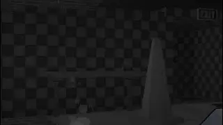 [save us.mp4]