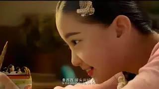 Giantess Girl with Tiny friends [巨大娘 / 女巨人] little canned man (2021) Giantess Chinese movie