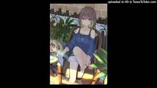 ^_^ 🌷scruff x kaido bossanova type beat 