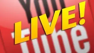 Alost most summer/ youtube live