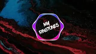 Kane Brown Ain't No Stopping Us Now Marimba Ringtone | ​(Download link👇)