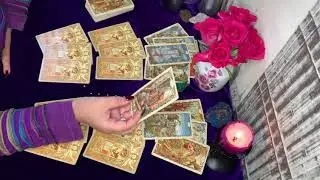 Под занавес года (задачи, карма, предварительные итоги) 🔮