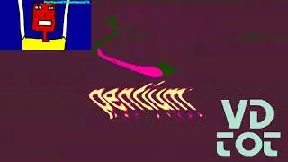 intel inside pentium effects round 3 vs