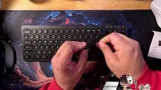 Raspberry Pi Zero 2 W Compatible? Vilros 15 Inch Touchpad Keyboard