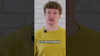 Цветы-желе. Что делать, если в лепестках воздух? Как избежать? 