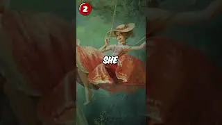 Did You Notice These 5 Animation Mistakes in Frozen
