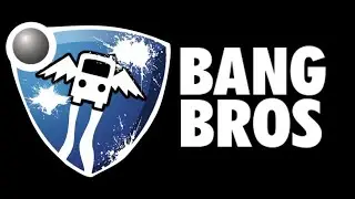 the end of the bang bros.