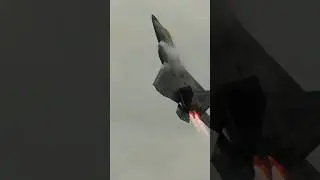 RAPTORRRRR